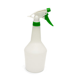 Large Garden Trigger Spray Bottle